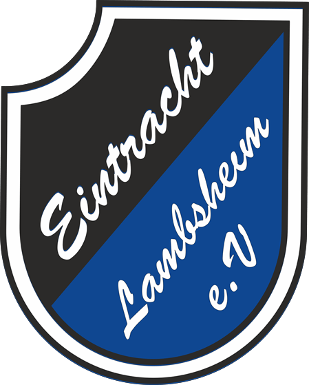 Eintracht Lambsheim e.v.